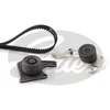 Image de Kit De Distribution Gates K025049xs