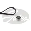 Image de Kit De Distribution Gates K025215xs