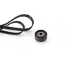 Image de Kit De Distribution Gates K025323xs