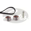 Image de Kit De Distribution Gates K025335xs