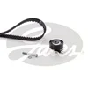 Image de Kit De Distribution Gates K025427xs