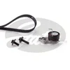 Image de Kit De Distribution Gates K025433xs