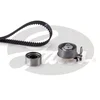 Image de Kit De Distribution Gates K025457xs