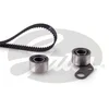 Image de Kit De Distribution Gates K025467xs
