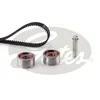 Image de Kit De Distribution Gates K025495xs