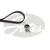 Image de Kit De Distribution Gates K025535xs