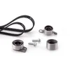 Image de Kit De Distribution Gates K025547xs
