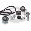 Image de Kit De Distribution Gates K025557xs