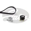 Image de Kit De Distribution Gates K025578xs