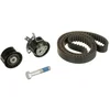Image de Kit De Distribution Gates K025633xs