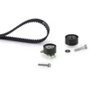 Image de Kit De Distribution Gates K035468xs