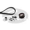 Image de Kit De Distribution Gates K045223xs