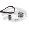 Image de Kit De Distribution Gates K055569xs