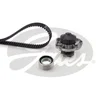 Image de Kit Distribution & Pompe À Eau Gates Kp15030fi