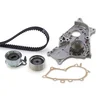Image de Kit Distribution & Pompe À Eau Gates Kp15057xs
