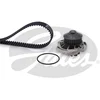 Image de Kit Distribution & Pompe À Eau Gates Kp15311