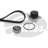 Image de Kit Distribution & Pompe À Eau Gates Kp15347xs