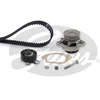Image de Kit Distribution & Pompe À Eau Gates Kp15427xs-1