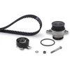 Image de Kit Distribution & Pompe À Eau Gates Kp15427xs-2