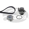 Image de Kit Distribution & Pompe À Eau Gates Kp15489xs-1
