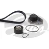Image de Kit Distribution & Pompe À Eau Gates Kp15497xs