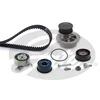 Image de Kit Distribution & Pompe À Eau Gates Kp15499xs-1