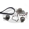 Image de Kit Distribution & Pompe À Eau Gates Kp15509xs