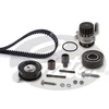 Image de Kit Distribution & Pompe À Eau Gates Kp15559xs-1