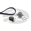 Image de Kit Distribution & Pompe À Eau Gates Kp15574xs