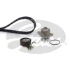 Image de Kit Distribution & Pompe À Eau Gates Kp15575xs