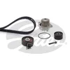 Image de Kit Distribution & Pompe À Eau Gates Kp15581xs