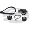 Image de Kit Distribution & Pompe À Eau Gates Kp15588xs