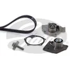 Image de Kit Distribution & Pompe À Eau Gates Kp15610xs