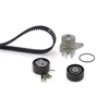 Image de Kit Distribution & Pompe À Eau Gates Kp15615xs