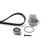 Image de Kit Distribution & Pompe À Eau Gates Kp25310xs