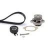 Image de Kit Distribution & Pompe À Eau Gates Kp25427xs