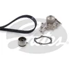 Image de Kit Distribution & Pompe À Eau Gates Kp25535xs