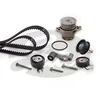 Image de Kit Distribution & Pompe À Eau Gates Kp25565xs-2