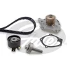 Image de Kit Distribution & Pompe À Eau Gates Kp25578xs