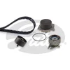 Image de Kit Distribution & Pompe À Eau Gates Kp55429xs