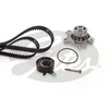 Image de Kit Distribution & Pompe À Eau Gates Kp65323xs