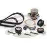 Image de Kit Distribution & Pompe À Eau Gates Kp25565xs-1