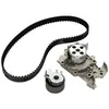 Image de Gates KP25577XS Pompe à eau avec kit pour courroie crantée
