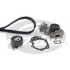 Image de Kit Distribution & Pompe À Eau Gates Kp25577xs