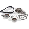 Image de Kit Distribution & Pompe À Eau Gates Kp15202xs