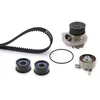Image de Kit Distribution & Pompe À Eau Gates Kp15408xs