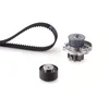 Image de Kit Distribution & Pompe À Eau Gates Kp15503xs-2