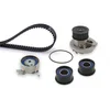 Image de Kit Distribution & Pompe À Eau Gates Kp25461xs