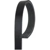 Image de Courroie D'accessoires Gates 5pk1858