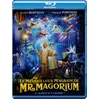 Image de Le merveilleux magasin de mr magorium [Blu-ray] [Import belge] en occasion ou reconditionné